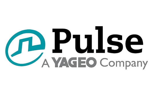 Pulse (普思).png